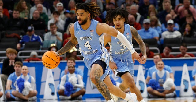 Navigating the NIL Landscape in UNC Basketball | TarHeel247 - 247Sports