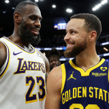 lebron-curry-getty-2.png