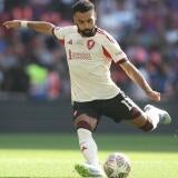 lfc-12.jpg