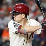 corey-seager-cbs-1.jpg