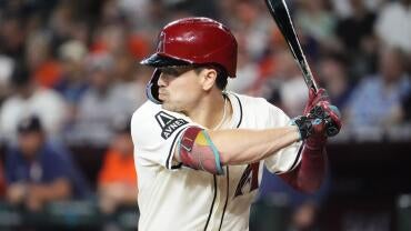 corey-seager-cbs-1.jpg