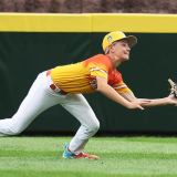 new-england-llws-team.jpg
