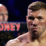 dricus-du-plessis-face.jpg