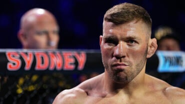 dricus-du-plessis-face.jpg