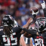 atl-falcons.jpg