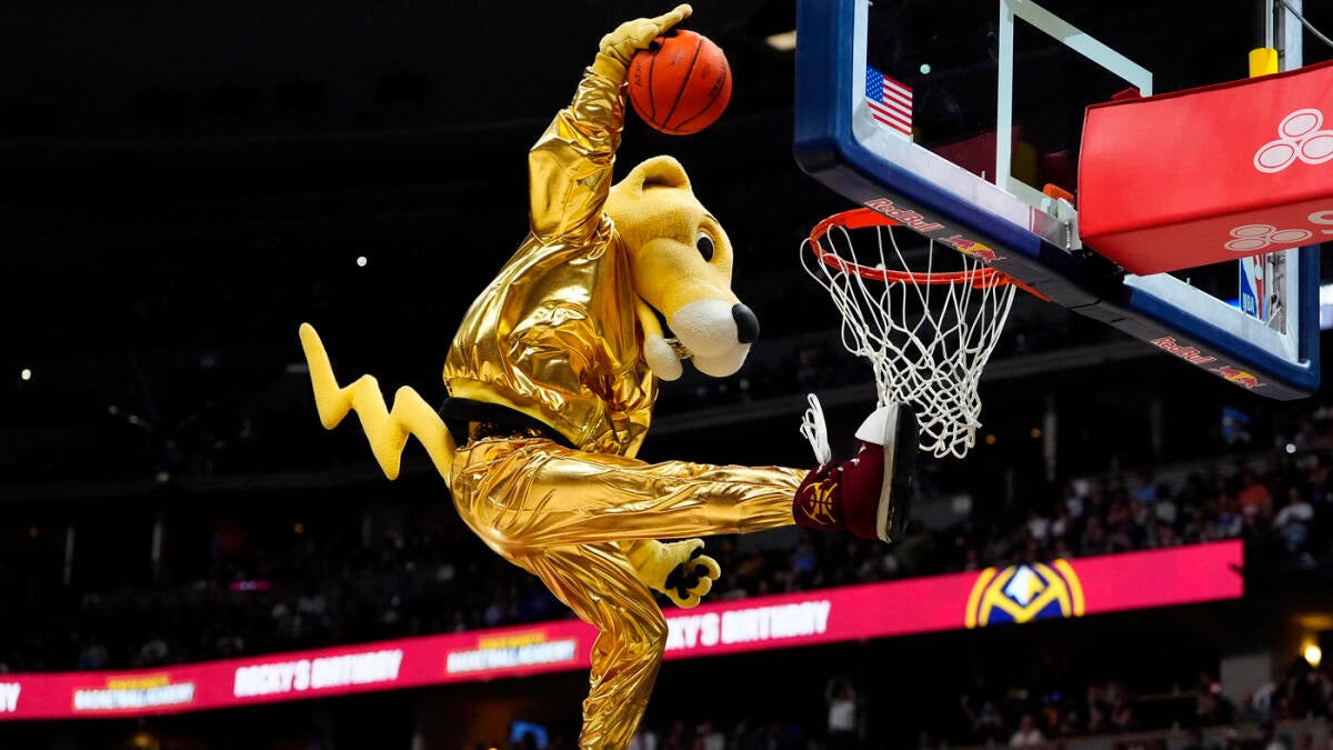 https://sportshub.cbsistatic.com/i/r/2025/08/14/304a32a2-2027-4c69-8248-64c5ec9e316f/thumbnail/1200x675/7ba9011e2d30491f473b9a73137a2751/usatsi-25797836-1.jpg