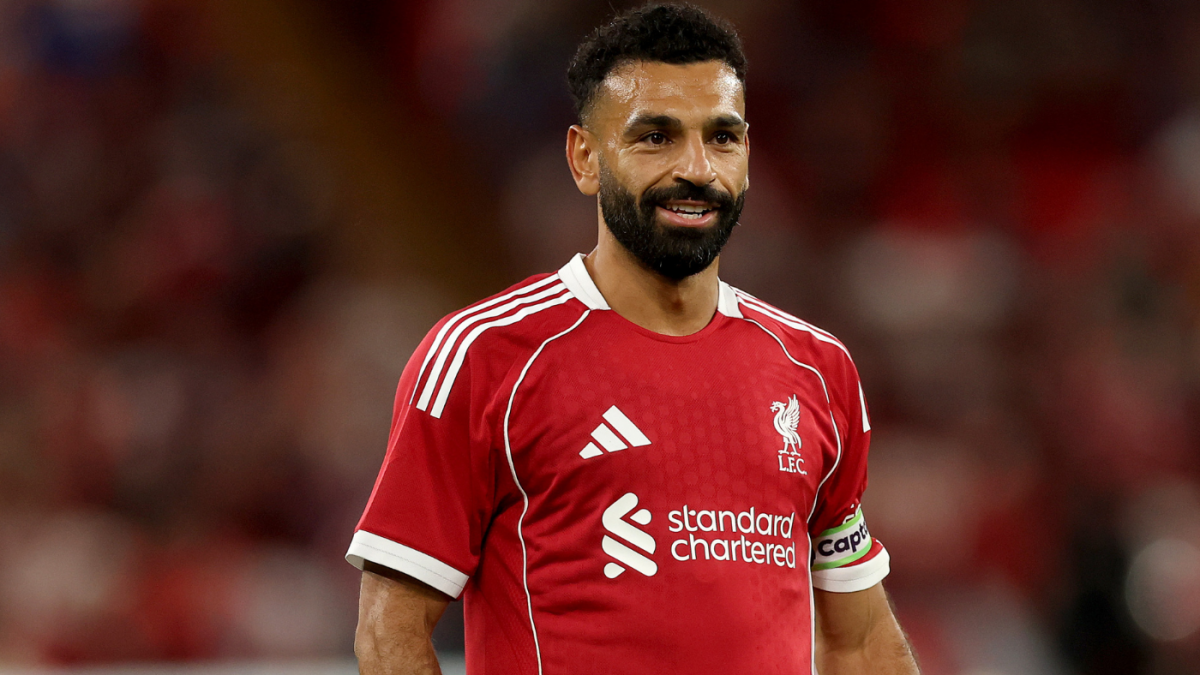 https://sportshub.cbsistatic.com/i/r/2025/08/14/3ed8d2ce-506a-4eab-8d91-1bd1ba4b084f/thumbnail/1200x675/3a011564736cf32571750fe1886fb33a/untitled-design-2025-08-14t181425-806.png