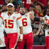 kc-chiefs-imagn.jpg