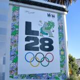 gettyimages-1270153021-2.jpg