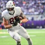 devon-achane-miami-dolphins-usatsi-2.jpg