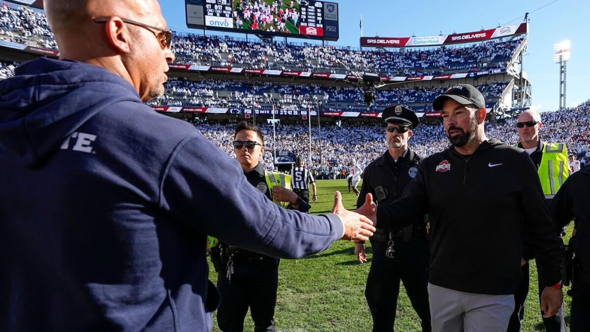 https://sportshub.cbsistatic.com/i/r/2025/08/14/4b6eb3ac-9bbd-4233-857e-3ca19c333d1c/thumbnail/1200x675/247c77ba18d380d3e673ce7999b4fadb/big-ten.jpg