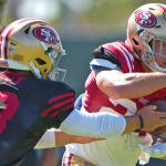 getty-brock-purdy-christian-mccaffrey-49ers.jpg