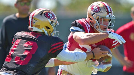 getty-brock-purdy-christian-mccaffrey-49ers.jpg