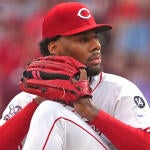 getty-hunter-greene-reds.jpg