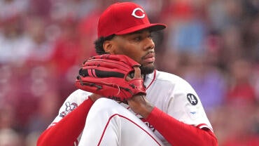 getty-hunter-greene-reds.jpg
