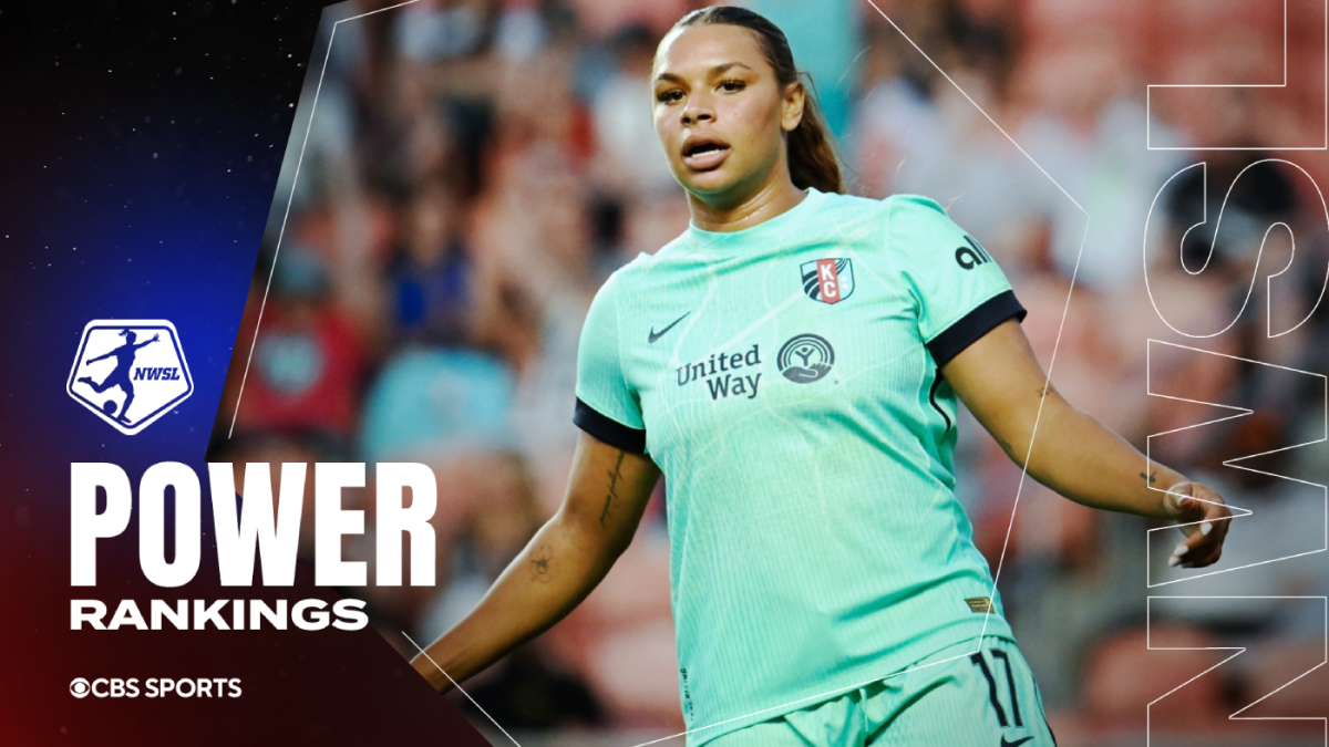 https://sportshub.cbsistatic.com/i/r/2025/08/14/777b0378-d5c9-4ed5-8501-c0455032048c/thumbnail/1200x675/29804afa3ba4f59a214fcf5b90219c72/power-rankings-soccer-nwsl-template-1-5.png