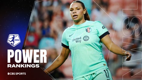 power-rankings-soccer-nwsl-template-1-5.png