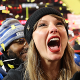 tswift.png