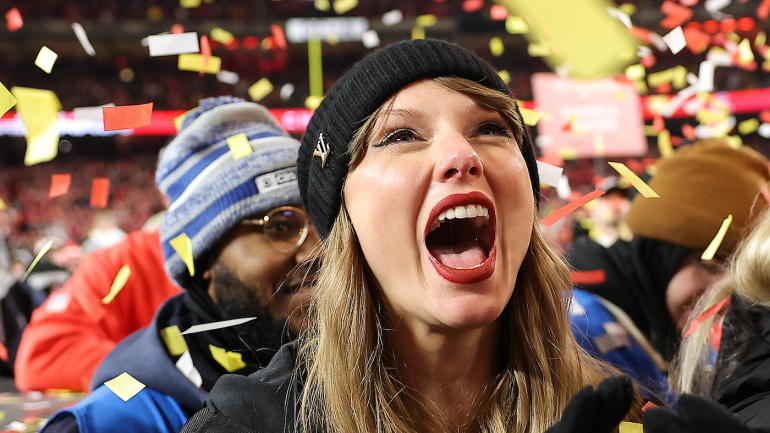 tswift.png
