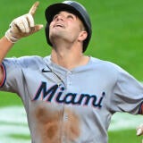 jakob-marsee-florida-marlins-usatsi.jpg