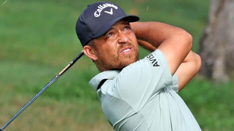 getty-xander-schauffele-bmw-thursday-1.jpg