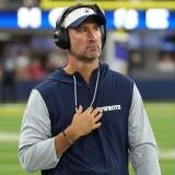 schottenheimer.jpg