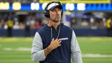 schottenheimer.jpg