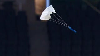 Image thumbnail