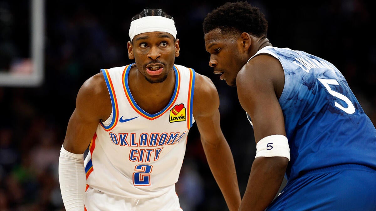https://sportshub.cbsistatic.com/i/r/2025/08/14/9d13055a-4052-478e-a479-047fa2699c2a/thumbnail/1200x675/542ec7425fd472d9313c3b1c99cc1047/sga-anthony-edwards-g.jpg
