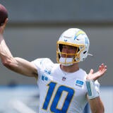 justin-herbert-preseason.jpg