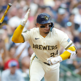 contreras-getty.png