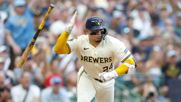 contreras-getty.png