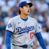 081325-shoheiohtani.jpg