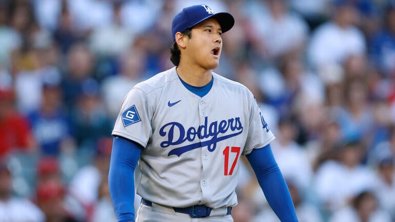 081325-shoheiohtani.jpg