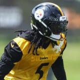 ramseysteelers.jpg