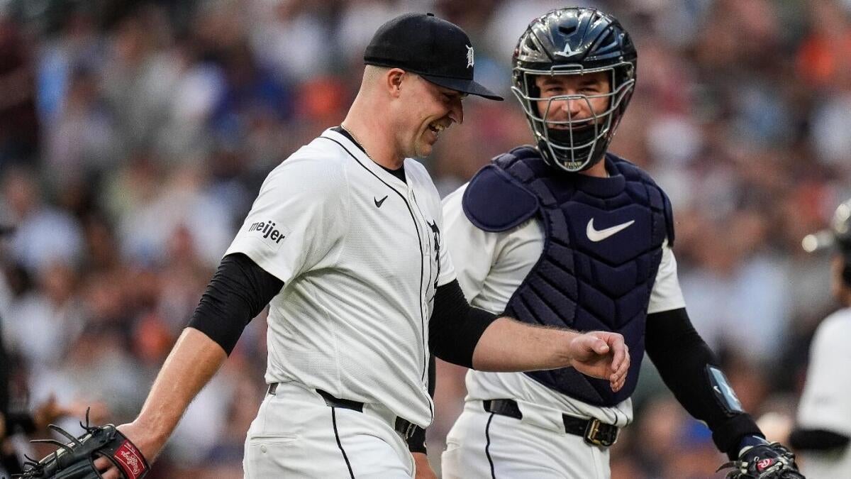 https://sportshub.cbsistatic.com/i/r/2025/08/14/b5197bbf-97cf-427a-ba73-8e2a254107fa/thumbnail/1200x675/5f45d505db0cfeb1315ce20729d856fc/skubal.jpg