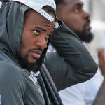 getty-micah-parsons-cowboys.jpg