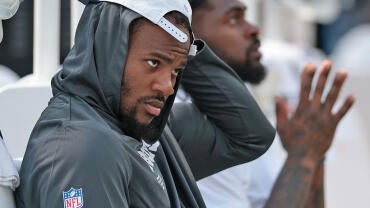 getty-micah-parsons-cowboys.jpg