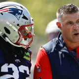 vrabel.png