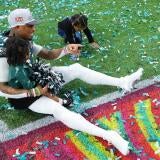 isaiahrodgers.jpg