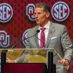 venables.jpg
