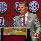 venables.jpg