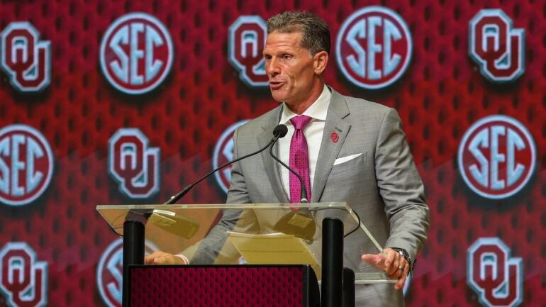 venables.jpg