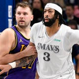 luka-doncic-anthony-davis-usatsi.jpg