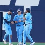 jalen-williams-thunder-cbs-usatsi.jpg
