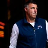 vrabel.jpg