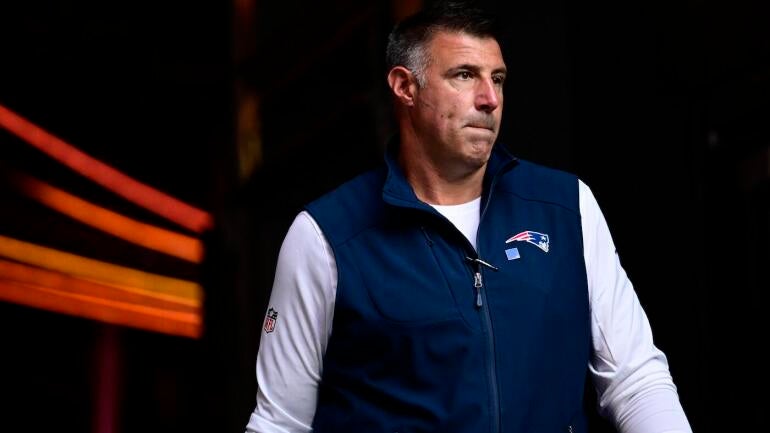 vrabel.jpg
