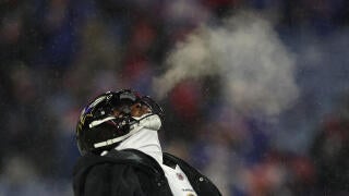 Image thumbnail