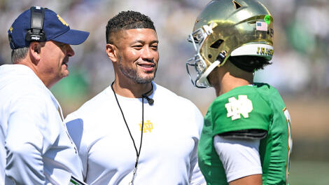getty-marcus-freeman-kevin-minchey-notre-dame.jpg