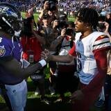 ravens.jpg